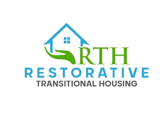 Restorative Transitional Housing